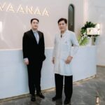 VAANAA บางแสน เปิดตัวอย่างเป็นทางการ ยกระดับการดูแลสุขภาพเชิงลึก