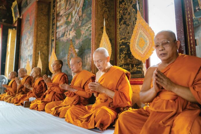 ข่าวสดพระเครื่อง