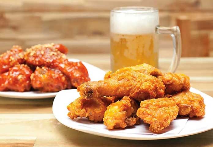 ศาลสั่งจำคุก 6 เดือน “อดีตพนักงาน” บุกร้านไก่ทอด ขโมยเบียร์-ทำกับแกล้มกินเอง
