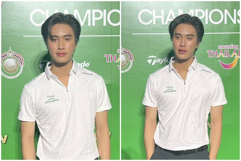 เจมีไนน์ กลุ้มใจ คืบหน้าสร้างบ้านเกินงบ 50 ล้าน