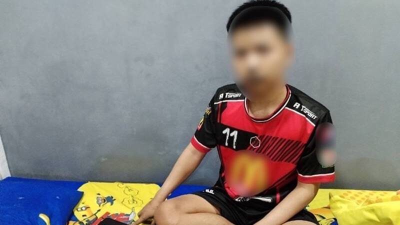 Bangkok and Ratchaburi drug raids lead to two arrests | News by Thaiger