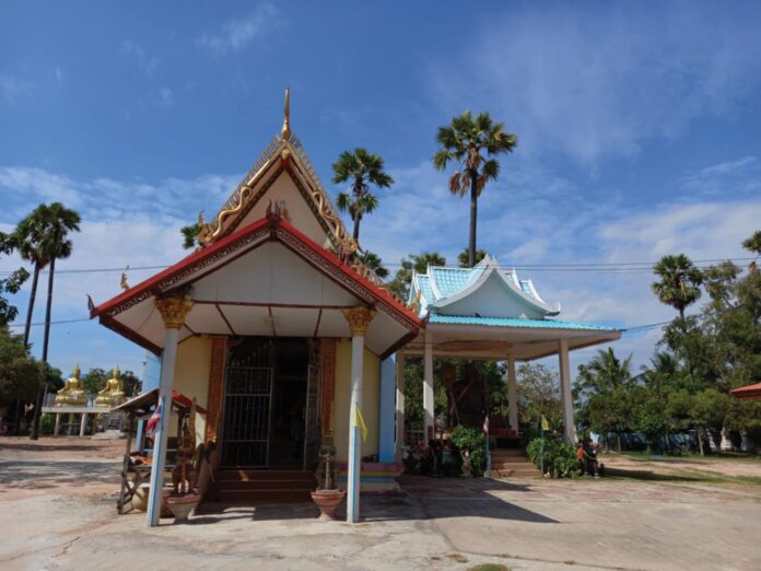 ข่าวสดพระเครื่อง