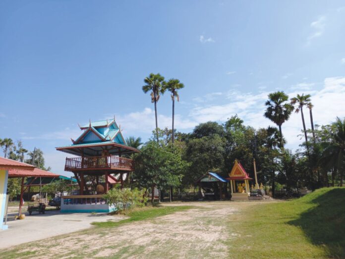 ข่าวสดพระเครื่อง