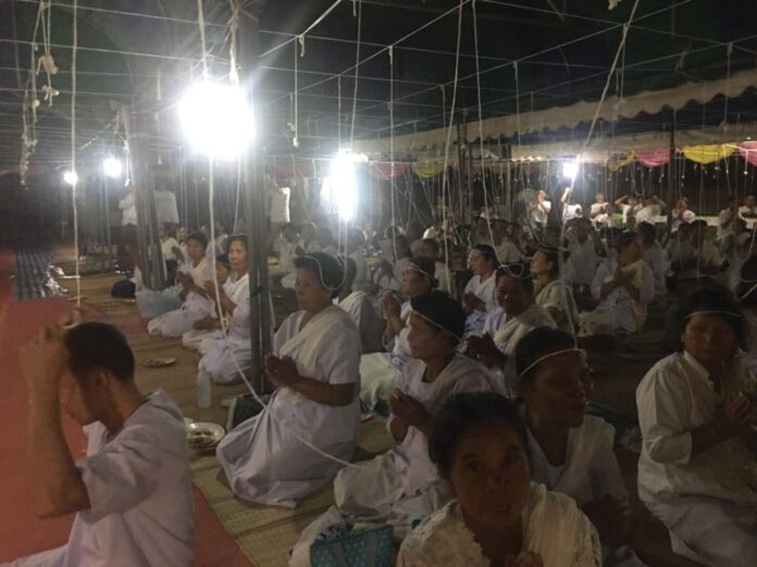 ข่าวสดพระเครื่อง