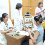 ปราจีนบุรี ผลักดันสินค้าเกษตร-ผลิตภัณฑ์ชุมชน จัดแสดงสินค้า-เชื่อมโยงตลาด Offline - Online