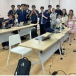 วิศวะลาดกระบัง พัฒนาหลักสูตร IoT - IT ปั้นบุคลากรทักษะสูงตอบโจทย์อุตสาหกรรม