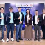 วิศวะลาดกระบัง พัฒนาหลักสูตร IoT - IT ปั้นบุคลากรทักษะสูงตอบโจทย์อุตสาหกรรม