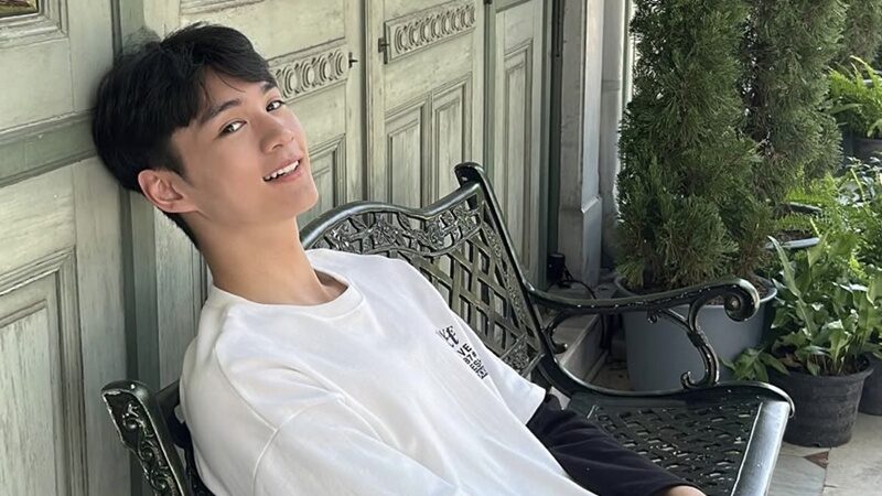 คิวพี