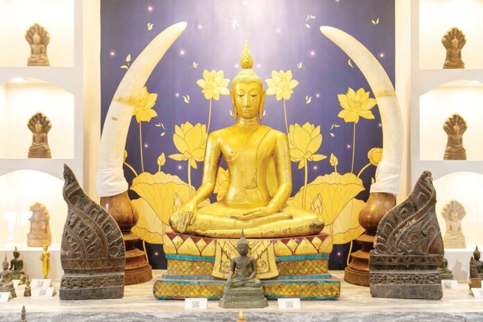 เที่ยววัด วันหยุด