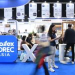 พาณิชย์ เตรียมจัด THAIFEX – HOREC ASIA 2025 ดันยอดส่งออกสินค้ากลุ่มธุรกิจ HoReCa