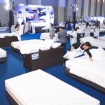 พาณิชย์ เตรียมจัด THAIFEX – HOREC ASIA 2025 ดันยอดส่งออกสินค้ากลุ่มธุรกิจ HoReCa