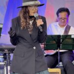 คอนเสิร์ต 'คิดถึง Miss you…ไกรวิทย์ พุ่มสุโข' เสิร์ฟความสนุกกับ ศิลปินรับเชิญสุดพิเศษ