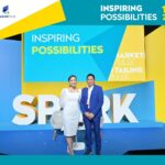ผอ.สวนสัตว์เขาเขียว ร่วมการประชุม MarketingPulse และ eTailingPulse ​ฮ่องกง​