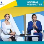 ผอ.สวนสัตว์เขาเขียว ร่วมการประชุม MarketingPulse และ eTailingPulse ​ฮ่องกง​