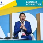 ผอ.สวนสัตว์เขาเขียว ร่วมการประชุม MarketingPulse และ eTailingPulse ​ฮ่องกง​