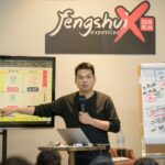 ส่องเทรนด์คนรุ่นใหม่ กระแสรีโนเวตบ้านมือสองมาแรง ‘fengshuiX’ แนะวิธีปรับอย่างมั่งคั่ง