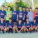 ถอดรหัสนักการเมืองหญิง 'นิน-เพชรพัณณิน' สานฝัน นักเตะเยาวชน จ้าว ยูไนเต็ด