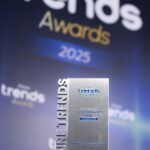 ทีพีบีไอ คว้ารางวัล The Best of ESG จาก Future Trends Awards 2025
