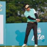 Singha Lite จัดกอล์ฟแมตช์พิเศษ Singha Golf Squad แฟนพันธุ์แท้กอล์ฟตัวจริงแห่ประลองฝีมือ