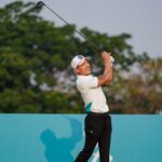 Singha Lite จัดกอล์ฟแมตช์พิเศษ Singha Golf Squad แฟนพันธุ์แท้กอล์ฟตัวจริงแห่ประลองฝีมือ