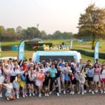 Singha Lite จัดกอล์ฟแมตช์พิเศษ Singha Golf Squad แฟนพันธุ์แท้กอล์ฟตัวจริงแห่ประลองฝีมือ