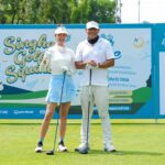 Singha Lite จัดกอล์ฟแมตช์พิเศษ Singha Golf Squad แฟนพันธุ์แท้กอล์ฟตัวจริงแห่ประลองฝีมือ