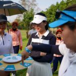 Singha Lite จัดกอล์ฟแมตช์พิเศษ Singha Golf Squad แฟนพันธุ์แท้กอล์ฟตัวจริงแห่ประลองฝีมือ