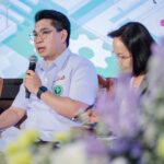 สธ. เปิดตัว โครงการขับเคลื่อนภารกิจการจัดการความขัดแย้งในระบบสาธารณสุข