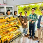 มูลนิธิเจษฎาเทคนิคมิวเซียม สนับสนุนกิจกรรมร.ร.โสตศึกษาอนุสารสุนทร เชียงใหม่ 