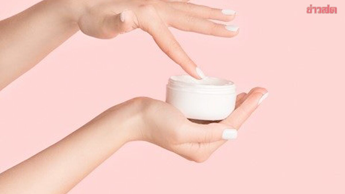 .เปิดผลทดสอบ ครีมกันแดด จากอินฟลูเอนเซอร์ดัง หลายแบรนด์ SPF-PA ไม่ตรงกับฉลาก.