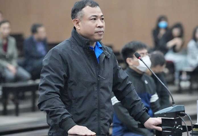 ศาลัดสินคุก 12 ปี “เจ้าของอพาร์ตเมนต์” คดีไฟไหม้ 56 ศพ-สั่งชดเชยอีก 30 ล้าน
