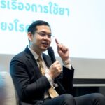 สสส. -จุฬาฯ ร่วมรณรงค์ World Kidney Day เร่งสื่อสารการใช้ยาเพื่อลดความเสี่ยงโรคไต