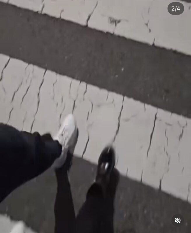 แอฟ