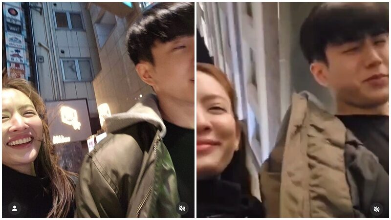 แอฟ