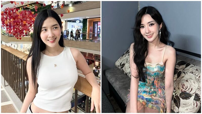 เบียร์ เดอะวอยซ์ เผยร่างกายส่งสัญญาญเตือน สัญญาจะดูแลตัวเองให้ดีกว่านี้