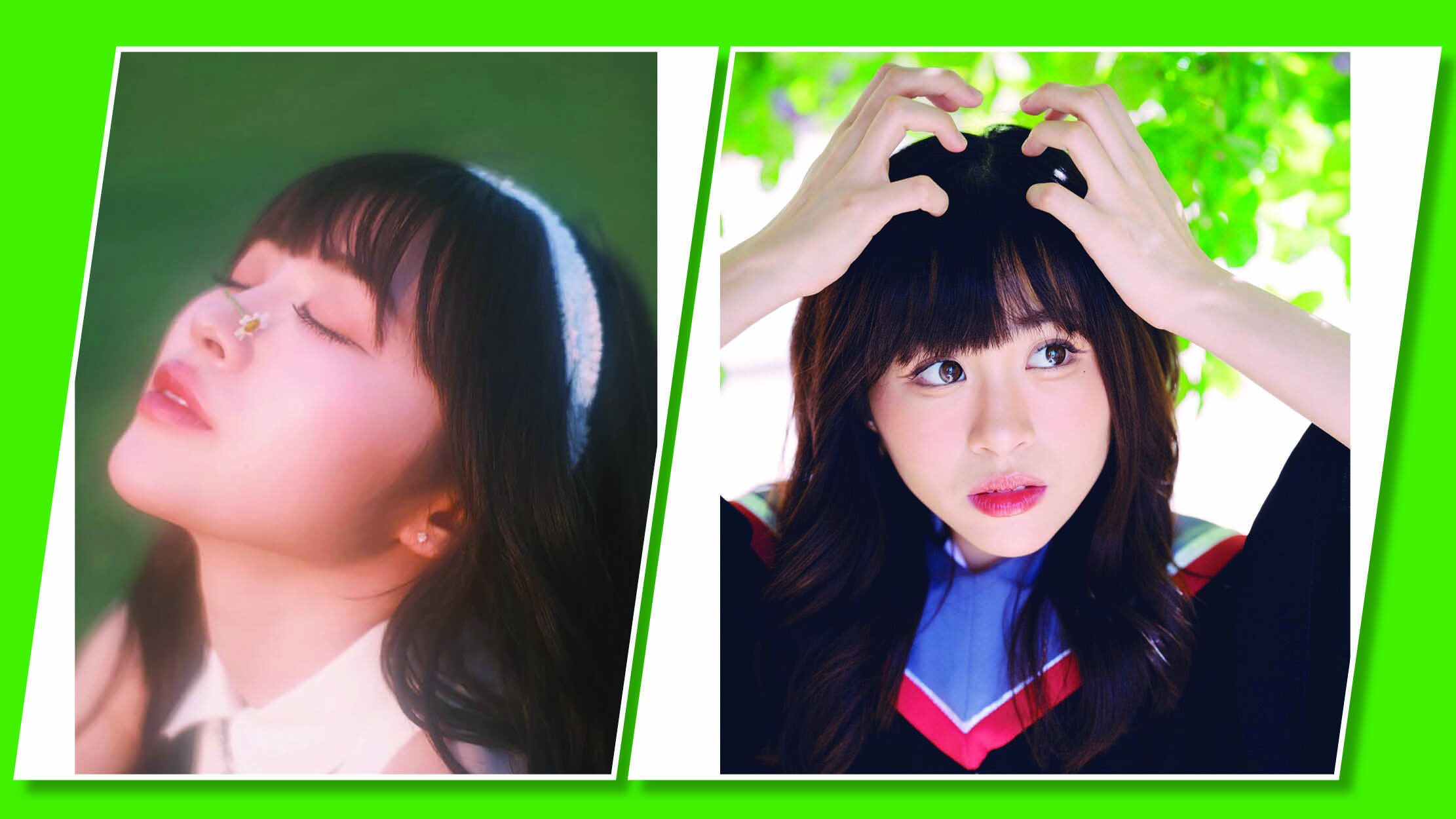 ซุปตาร์บันเทิง - ‘เบล วริศรา’ยังคงคลั่งรัก ส่ง‘เธอคือคนที่ฟ้าส่งมาเพื่อฉัน’