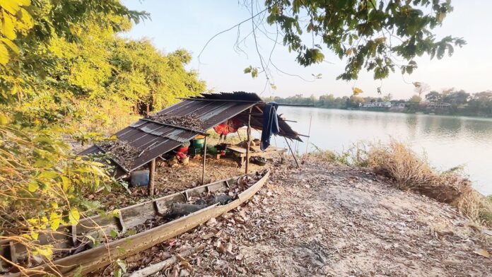 สดจากเยาวชน