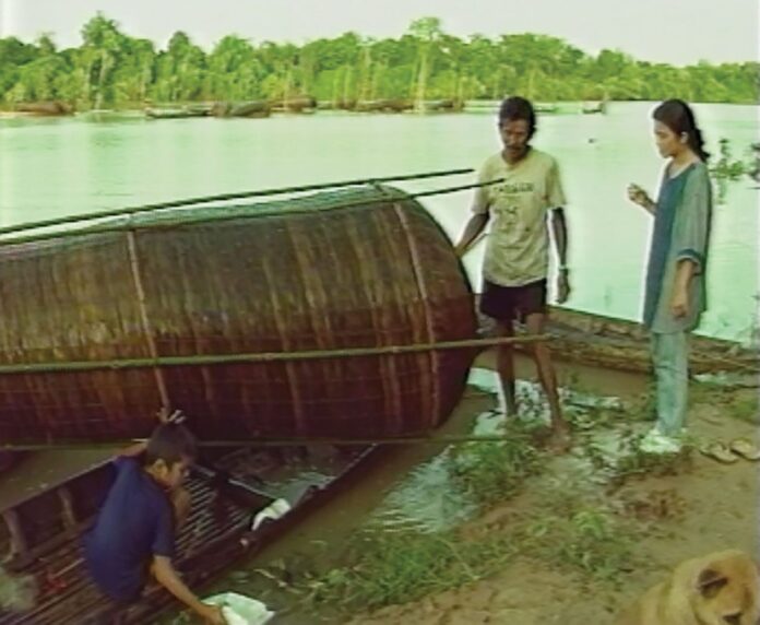 สดจากเยาวชน