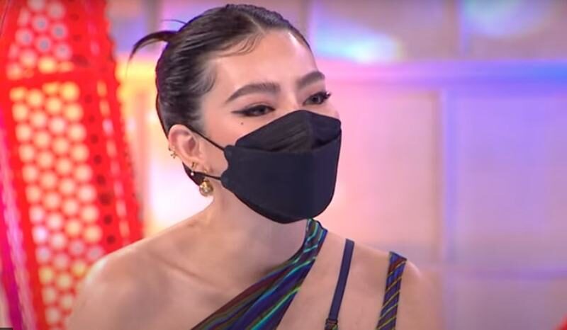 ย้อนคำพูดคุณพ่อ ดิว อริสรา บอกลูกสาว กล้าทำต้องกล้ารับ ไม่โกหก ห้ามกินปลาร้า เผยเหตุผล