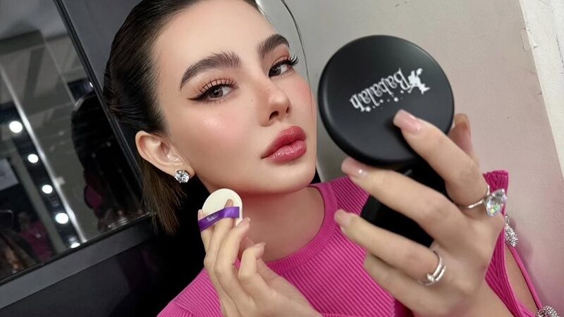 ดิว
