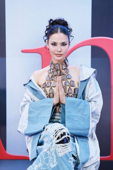 ซุปตาร์บันเทิง