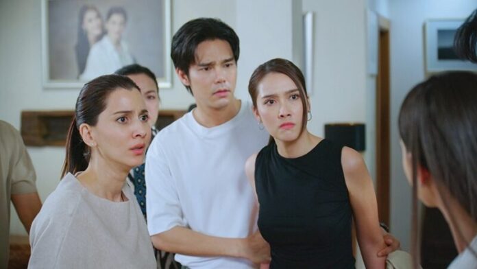 ฮัลโหลดารา
