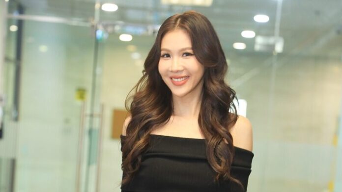 ฮัลโหลดารา
