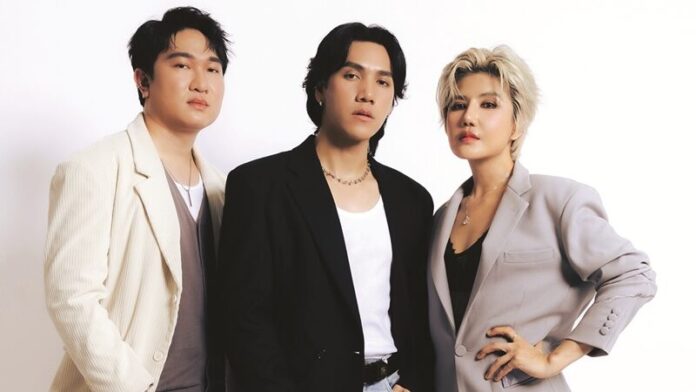 ฮัลโหลดารา