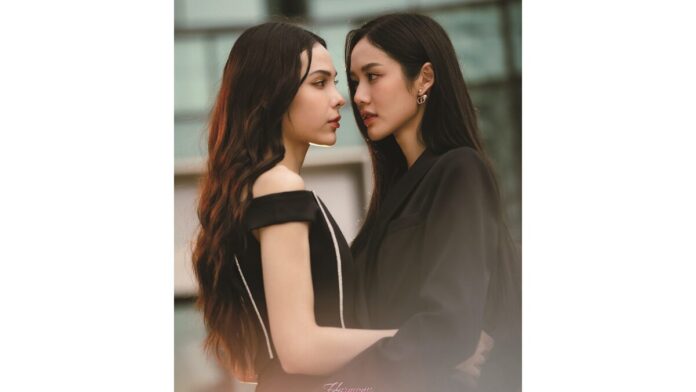 ฮัลโหลดารา