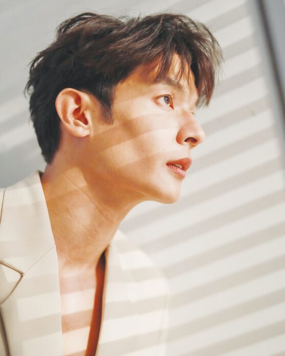 ซุปตาร์บันเทิง