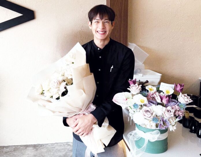 ซุปตาร์บันเทิง