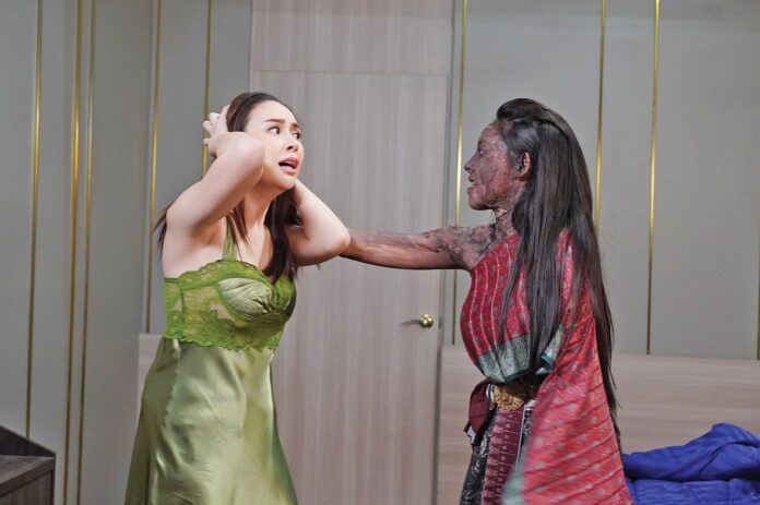 เสาร์สด