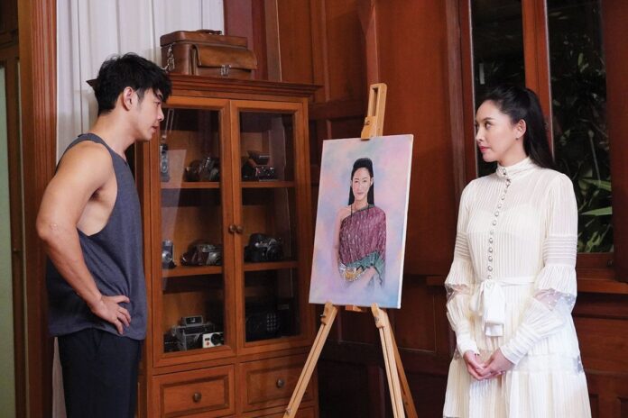 เสาร์สด