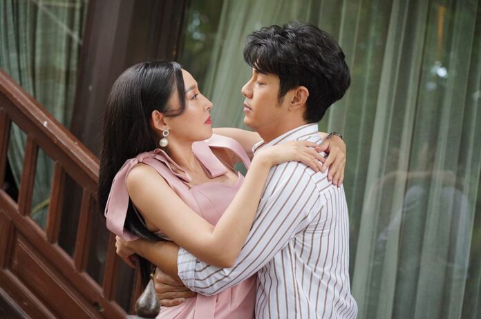 เสาร์สด